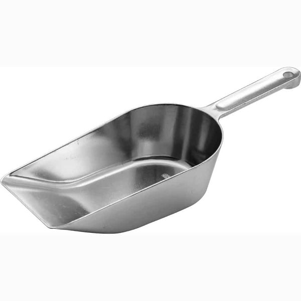 4ecae9e5-e200-4320-83db-c713a01c59d2