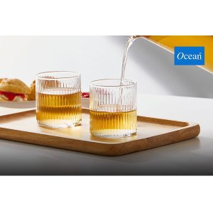 4f8248d3-82f0-461a-ad17-9e5e0545db85