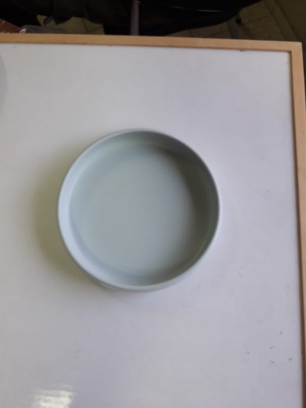 52f1e654-f099-49f1-a552-ee08408daeaa