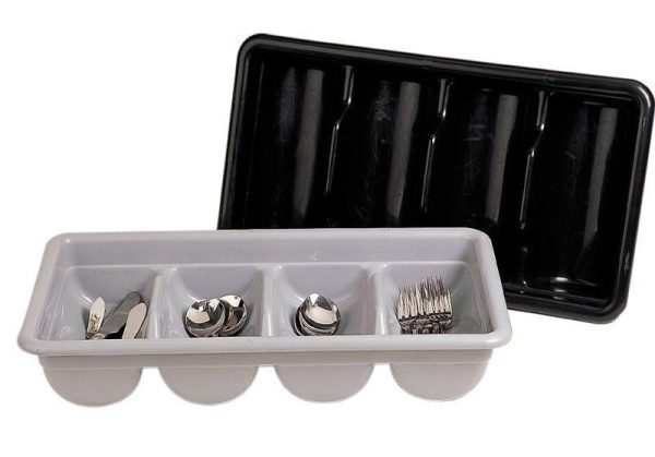 5544232e-ad9d-467b-a556-fe042d5ad108