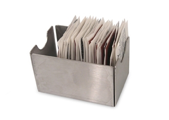 5ae7b9f1-76d3-459b-a99b-fb7ebfd09206