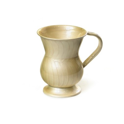 5af7b854-b7c6-4915-96c8-4172d5592843