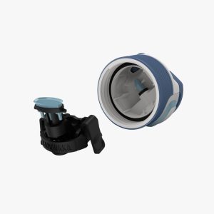 5f6817bb-58ca-4d03-a953-80c0b5f2d366