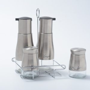 6ca9718d-1905-4d7d-9632-bfcf85549937