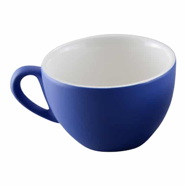 6df77c25-7816-4fdd-879b-3ea2a43095b6