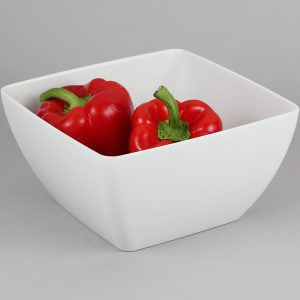 6f258b9d-9c7e-4b96-9e62-d2c06498bda2