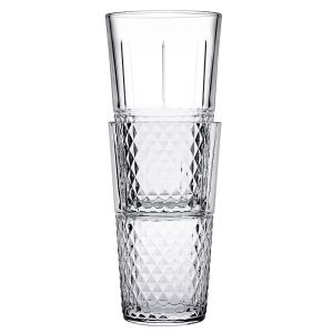 6f64f9d9-a7a4-4363-b3d9-22b6ebfbd835