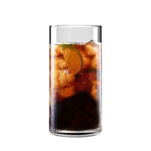 7813ed35-58e7-4c93-b0a8-855ed86ef9c6