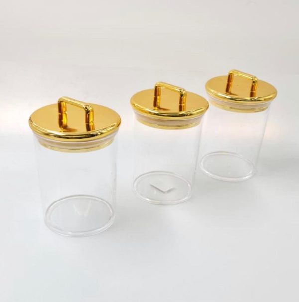 7a3a5ce3-2ae5-4b85-9c22-70dd87a56ac2