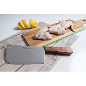 7ccf4080-a364-4fd6-a587-013321f16e72 (1)