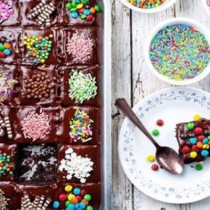 8533e789-fcc2-4e93-8bbe-bcb513193e80