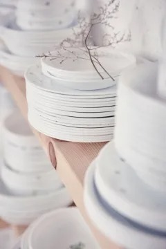 8a566520-5b69-4dd9-b377-008b55bf4125