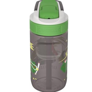 8a6407fb-cfaf-4e07-9a63-29030584d29a