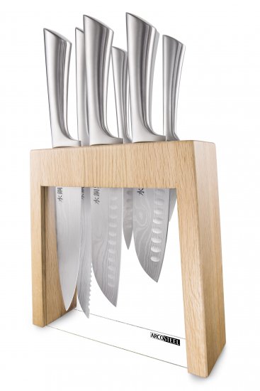 8bd44ba6-62fe-4db0-8265-6a677f093edd