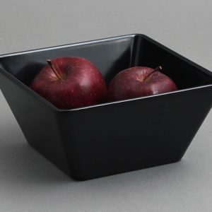 8e3ec2f4-d708-4bf0-aadb-d77719224d52