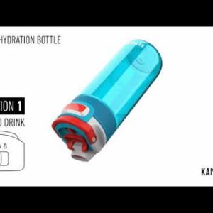 930da2d0-8629-41cb-9c53-7c1ae7efe784