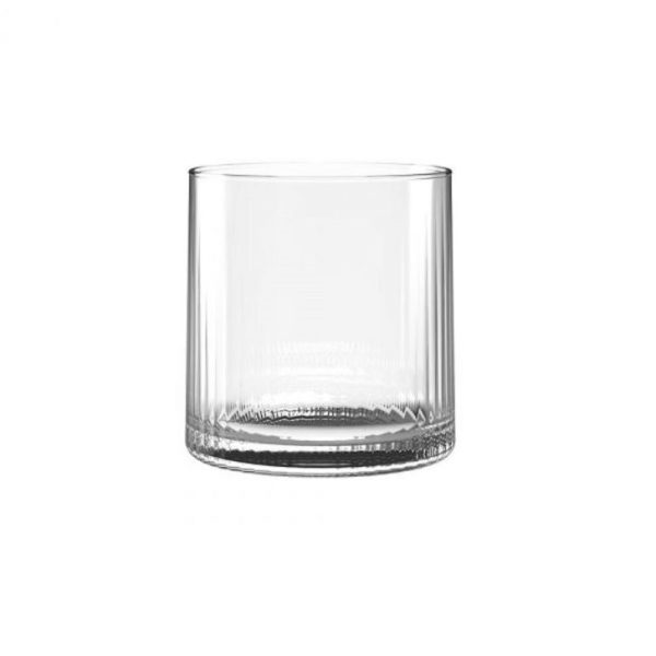 96f941b3-b082-4090-92e6-c91fed82b3cb