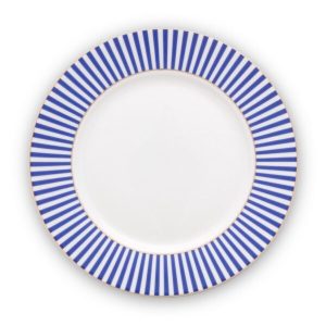 985ea7b1-2ba5-44d0-a720-599d5f0ce5a1