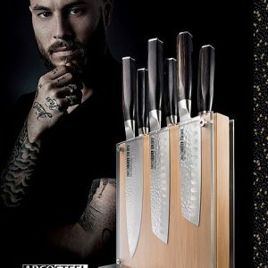 9a3dcdb6-51c1-4e13-b693-0a6a349bb96e