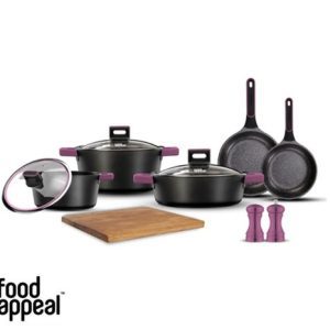 9a726fab-f299-4356-b263-74fdc6e31ad6