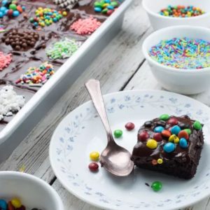 9c50842b-5442-419a-8300-f795a7890a1f (2)