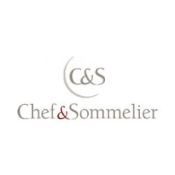 Chef & Sommelier