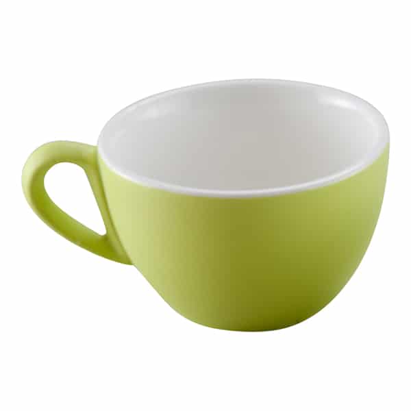 a2f4b048-4791-435d-84cd-a2f02956bc50