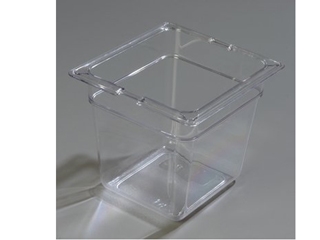 a3f5ec92-ee4b-4a25-a531-73fa81dddf90