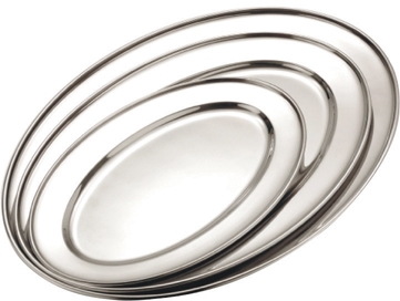 a7060765-4f58-461e-b5a2-315e137b084d