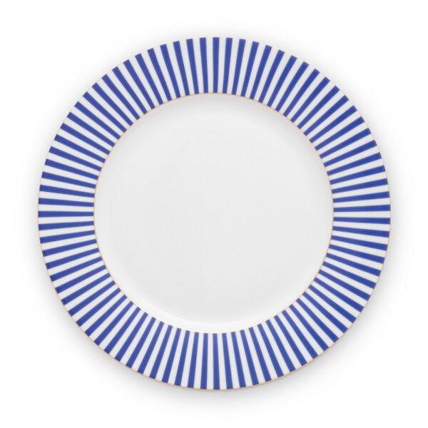 a7ef4942-454c-48b7-a149-35f0d884eb69