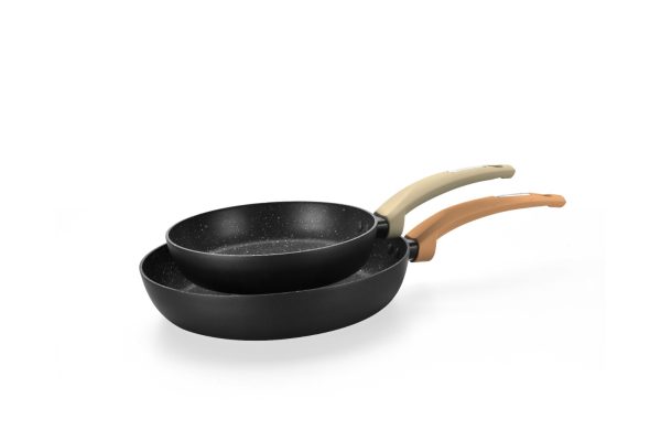 aaaedf40-d068-4ce7-b900-89a30c112039