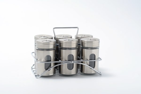 ad8fc931-fb2a-4293-8c5a-a3403a3b6f0d