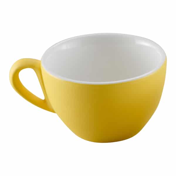 b03ac59e-0338-4415-9d28-438dc4d1dae8