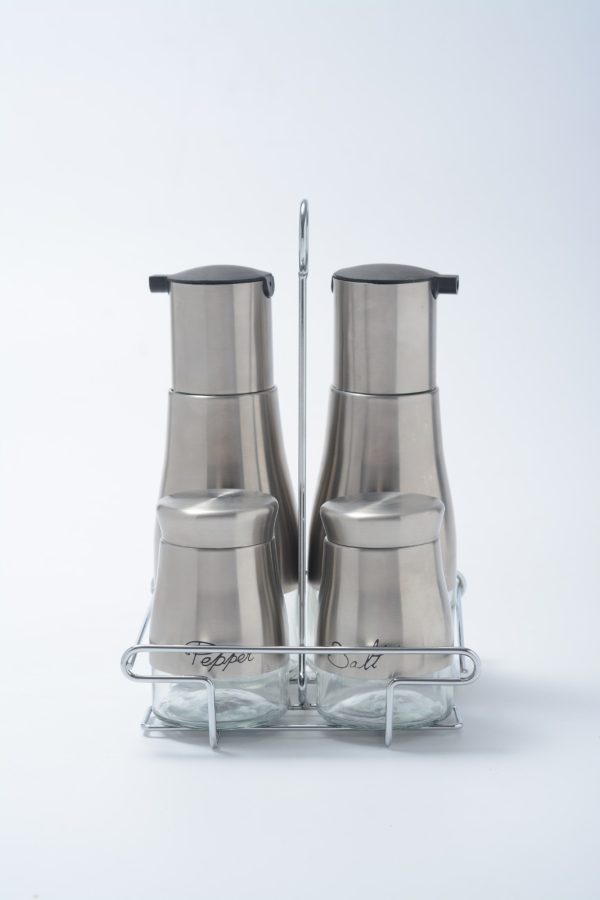 b404d7a5-8b29-4afc-9d60-44c0c4c206bd