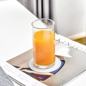 b4c500ce-683c-4144-a27b-7f4502e0617d