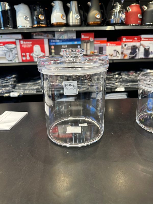 b788fdb5-1deb-4478-b69a-d7de49bc725b