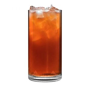 b83f58c8-d8c9-4277-8611-9f2f952a808e