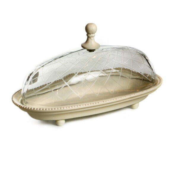 b9a1246d-325a-4a77-9dae-14982f745e27