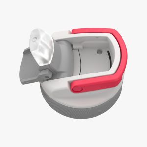 cb7b6e5a-b517-47e2-8269-8a3c4fdb0079