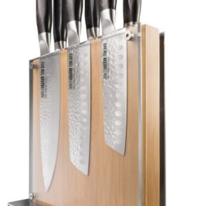 cb89b782-fead-4bf2-8f8a-d17f7714f501