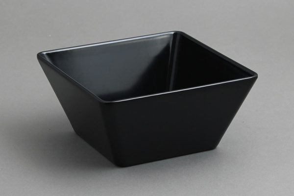 cd89b74e-6c6f-4eeb-acf6-c43a97c8420a