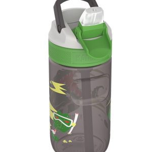 d01d214d-27a7-4782-885c-30879e7d26e8