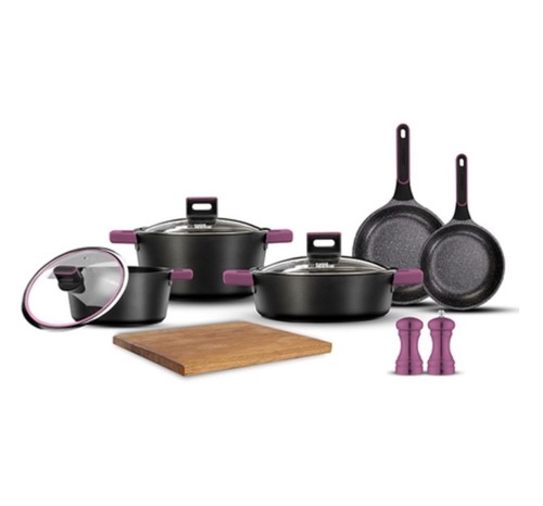 d6701484-c2ca-4005-aec4-dc15fe6a08c4