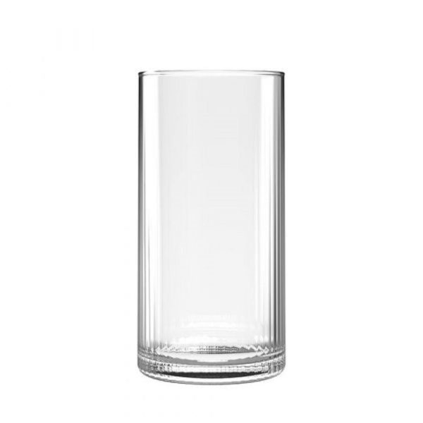 db9b8238-c934-45d9-8296-0cfa083f2b9d