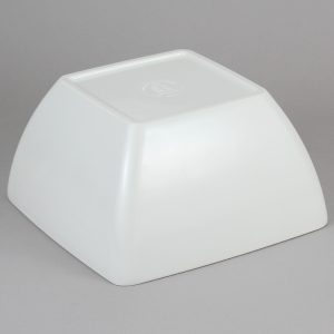 dc8739d6-dff2-4da6-b0f1-eb94fe22982d