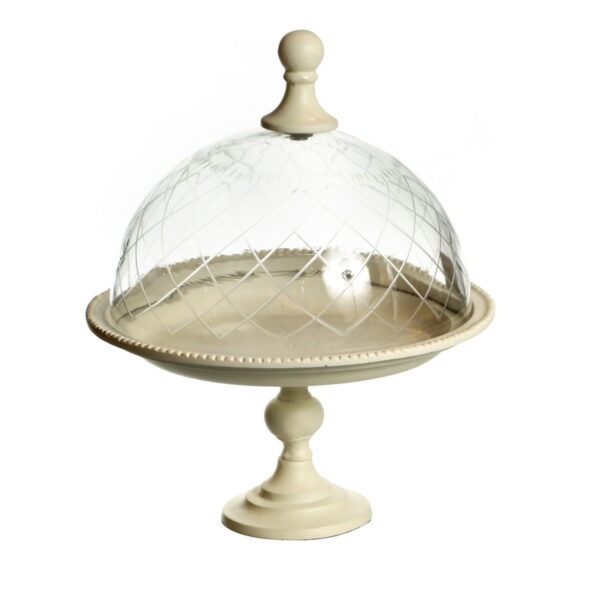 dd53b1e0-7419-49e4-a53d-435e425069fd