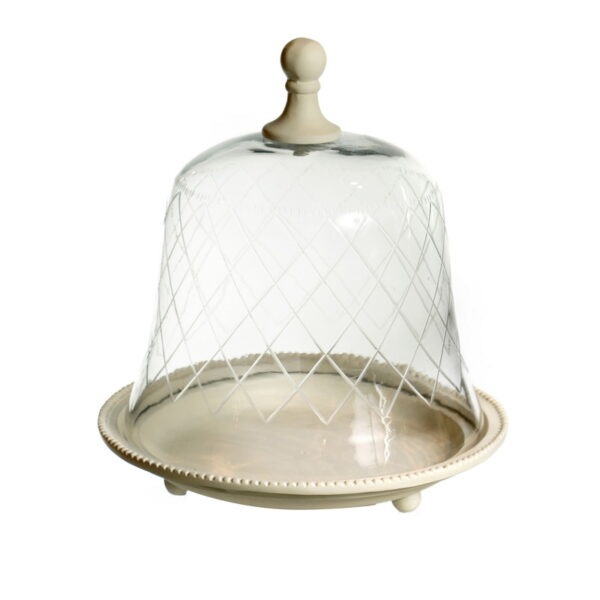 e09878d8-6d5f-47bf-aa4a-6fc29a56c2bf