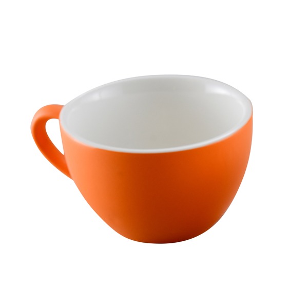 e832e508-76ca-45ba-aa16-c871b58ba7f9