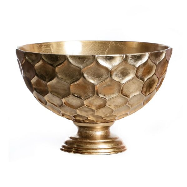 f4748ee6-f9ef-4c33-9980-eca1bb67e2b1