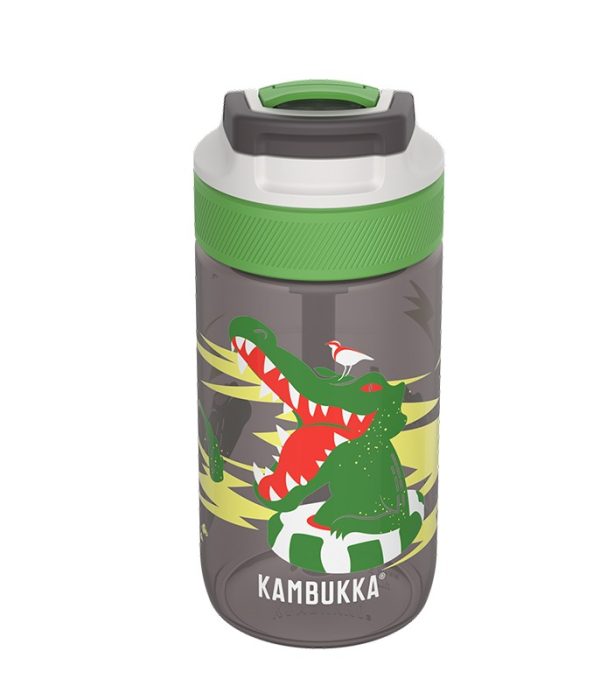 f80f216c-29de-4003-8e55-8ff8fc3af9a2